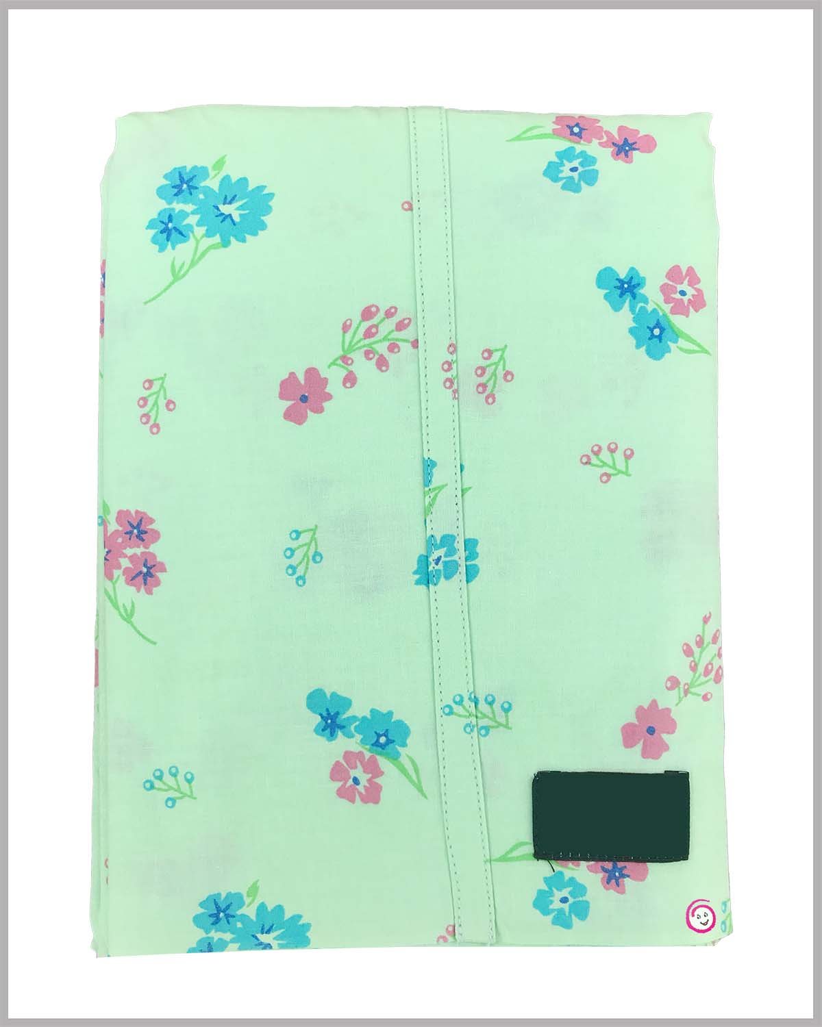 baby thottil cloth