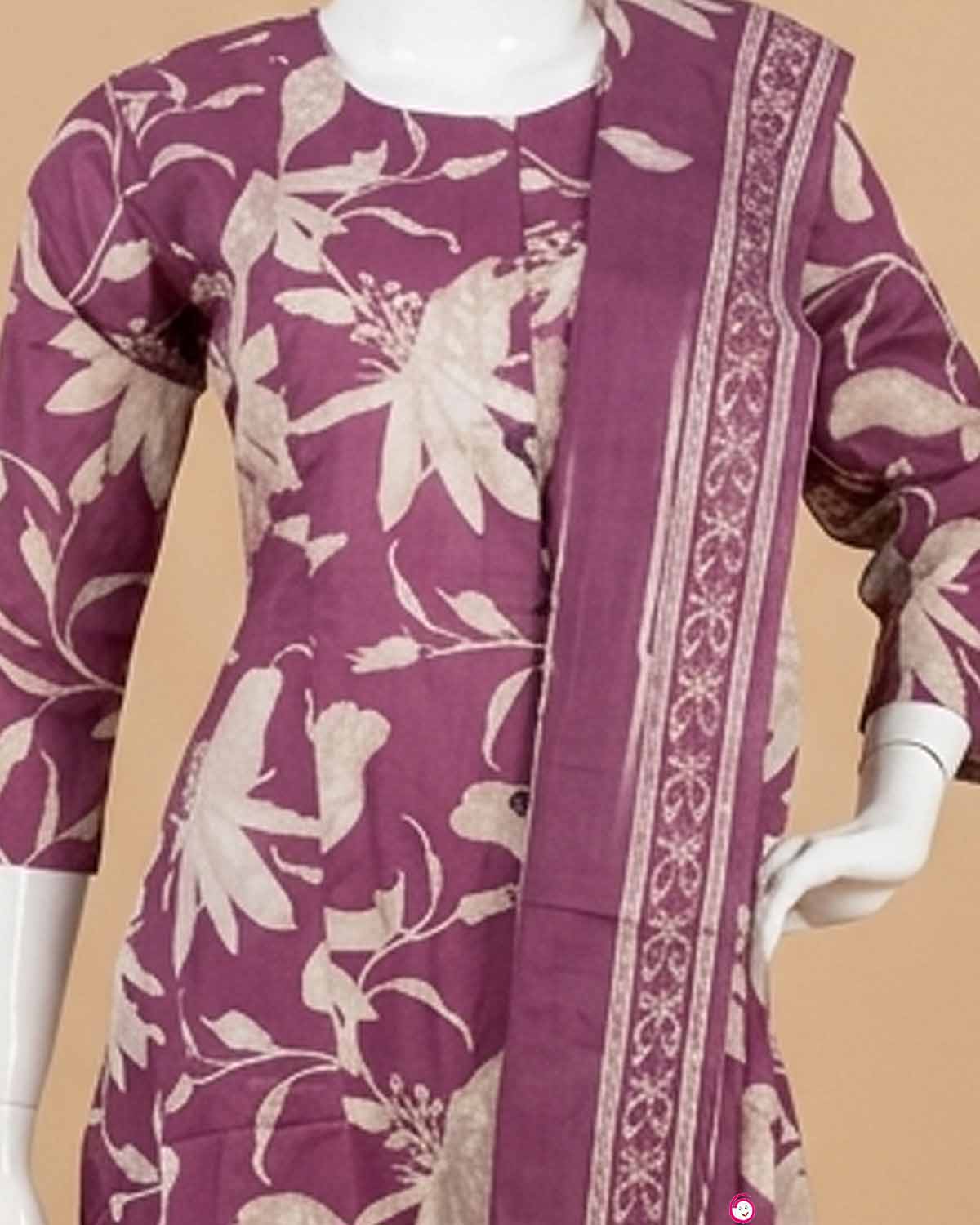 Maternity Co-ord sets