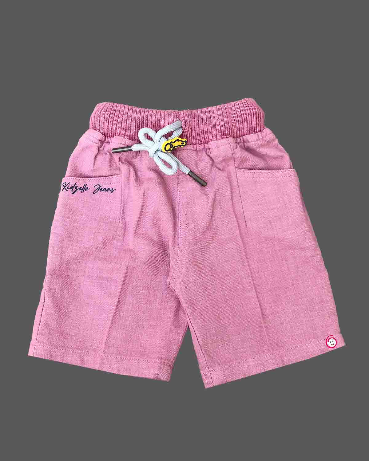 top & shorts sets