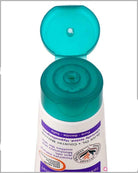 Himalaya baby cream - 100ml
