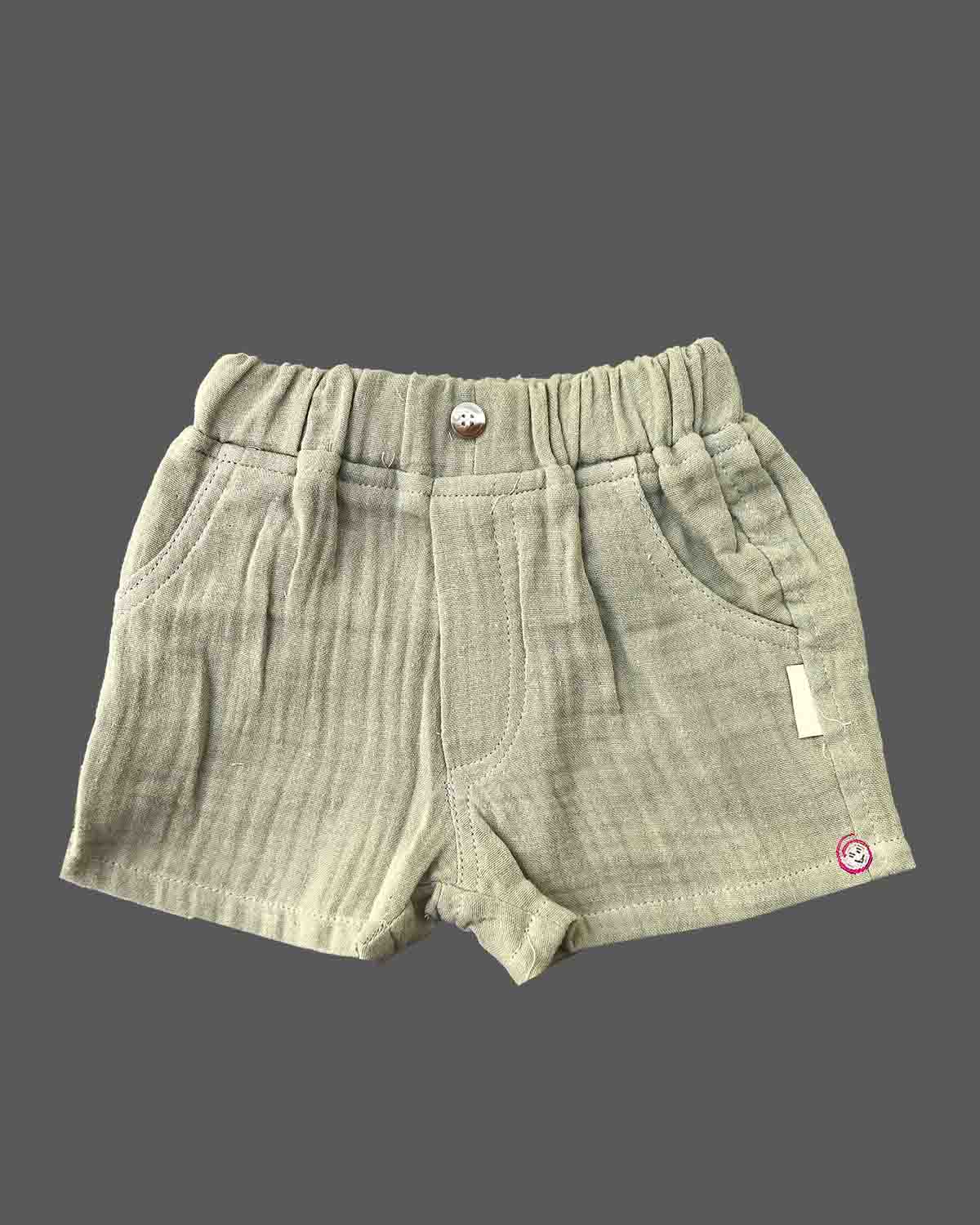 top & shorts sets online
