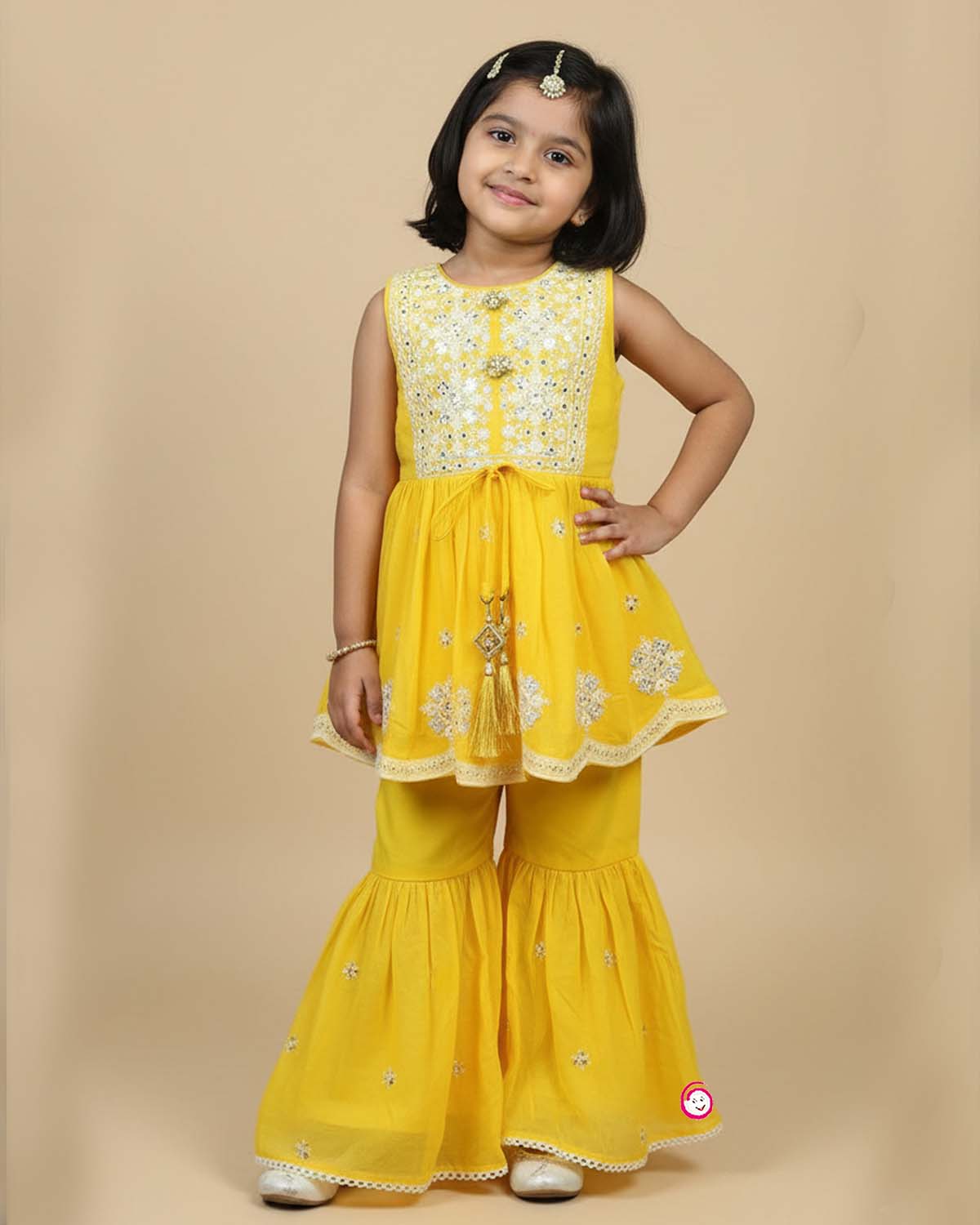 traditional dresses in Indian states