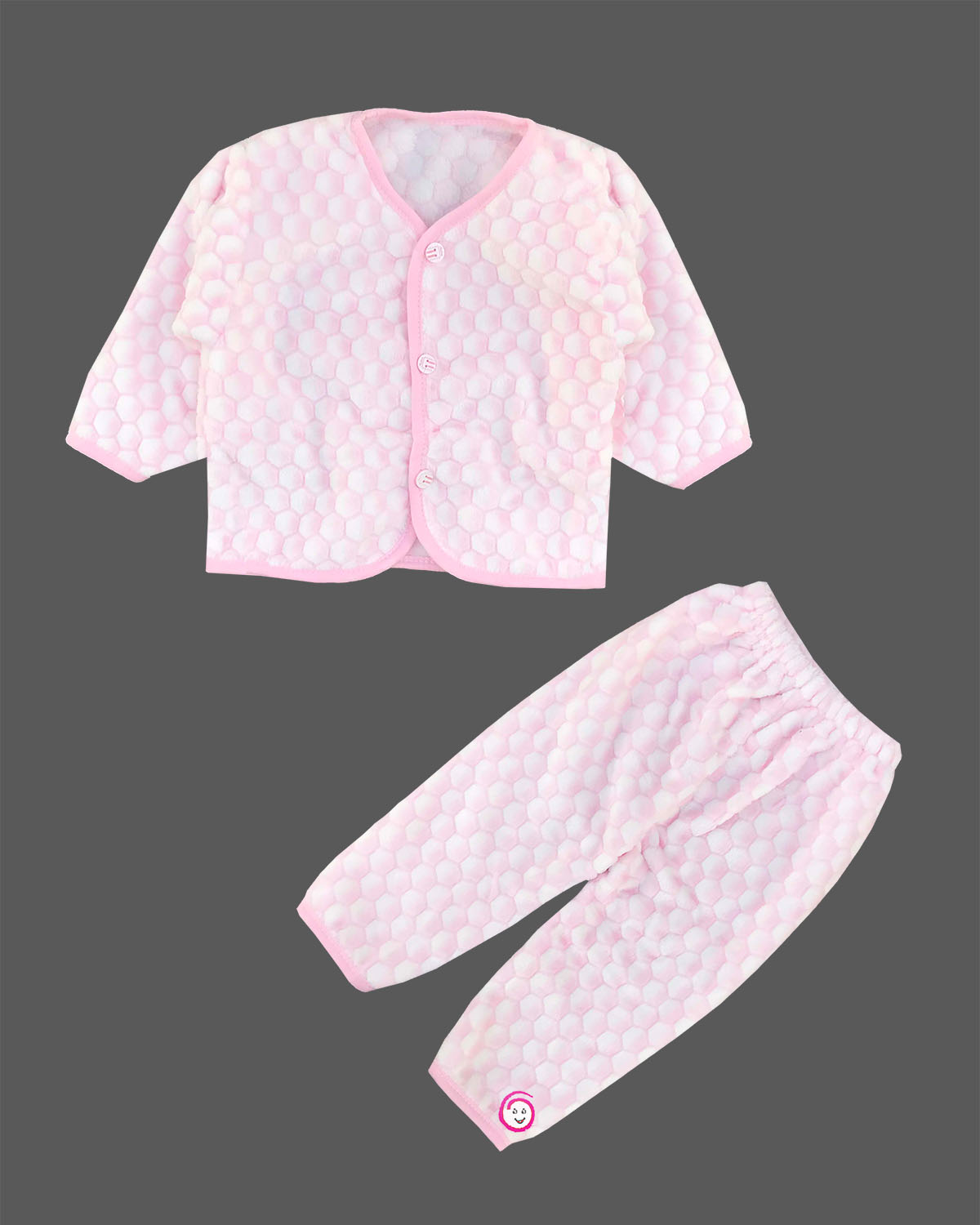 kids sweaters