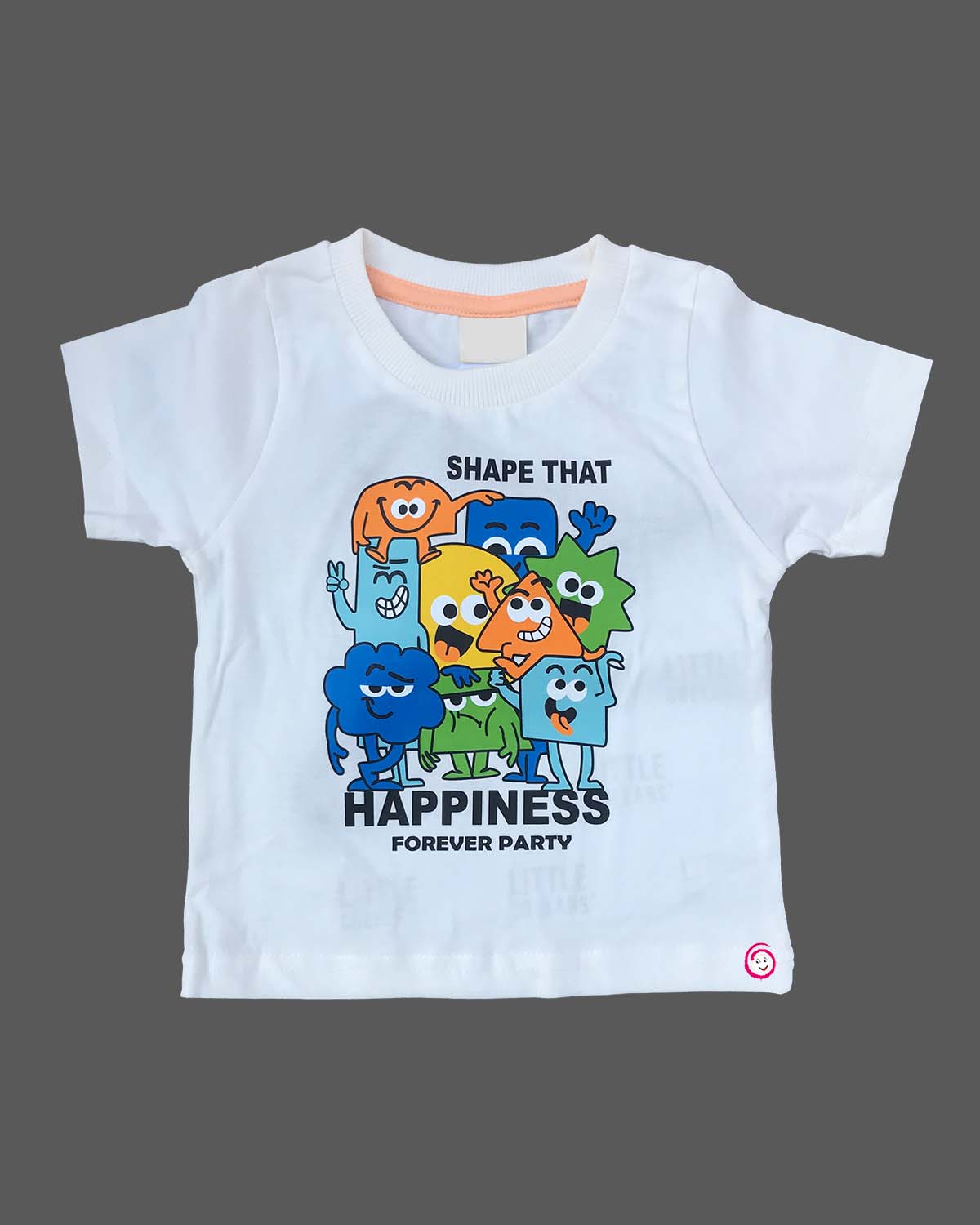 kids co-ord set