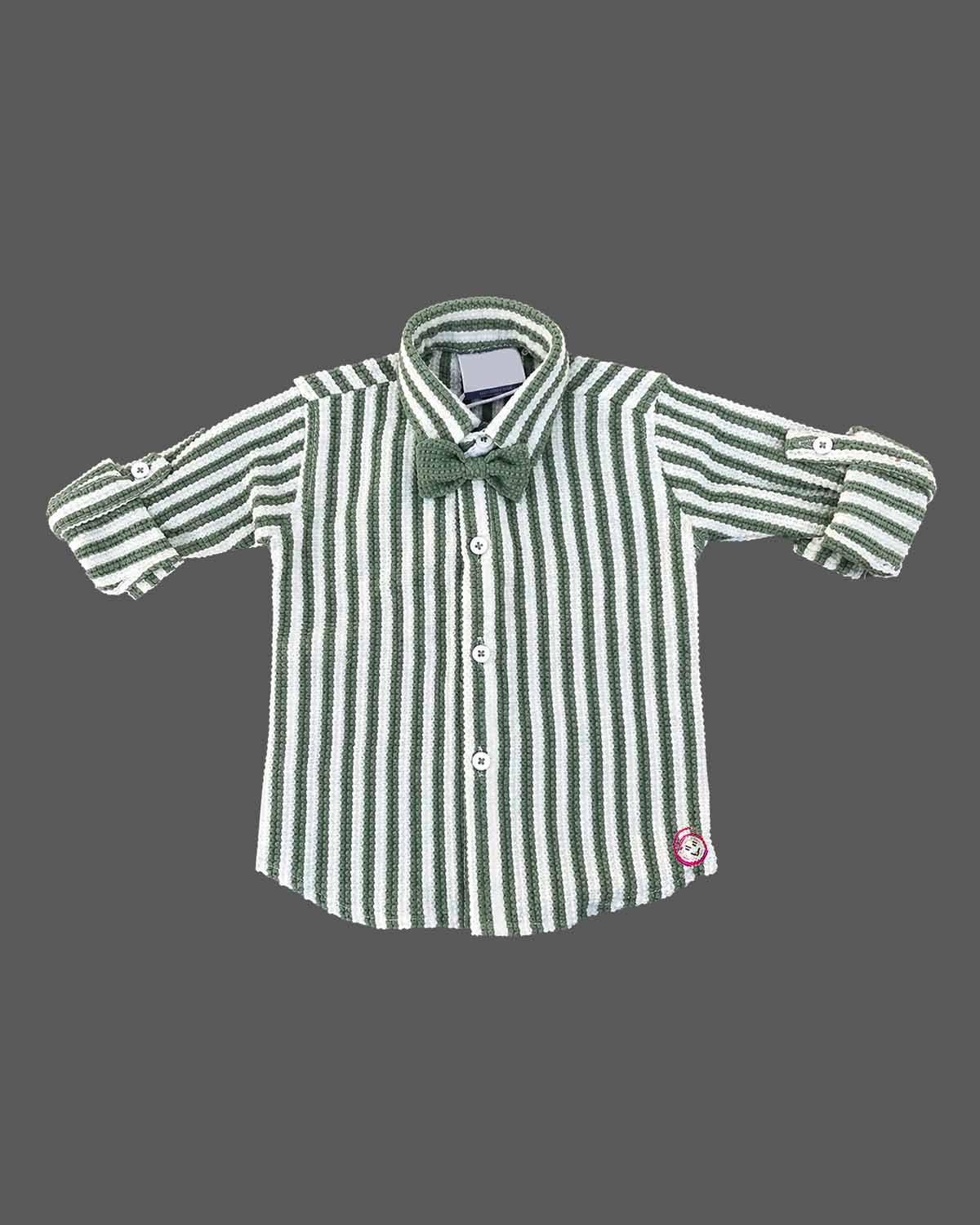 kids suspender sets