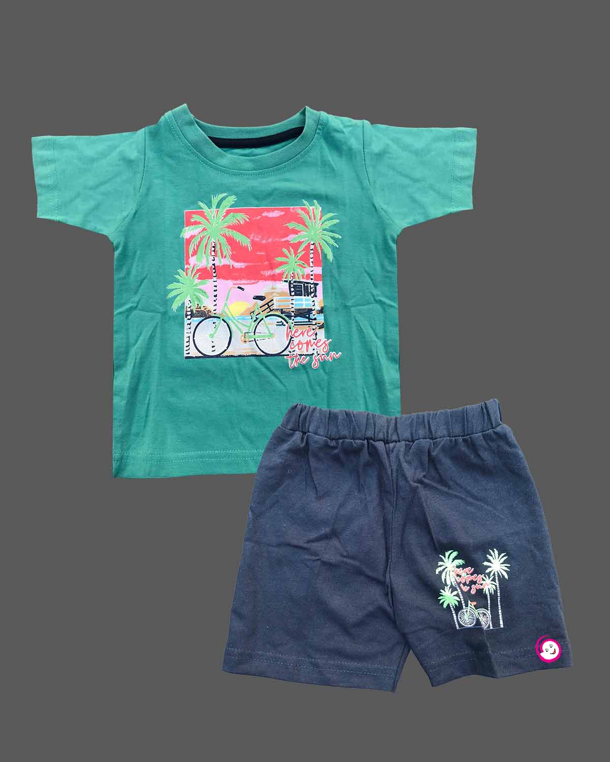 online kidswear shopping