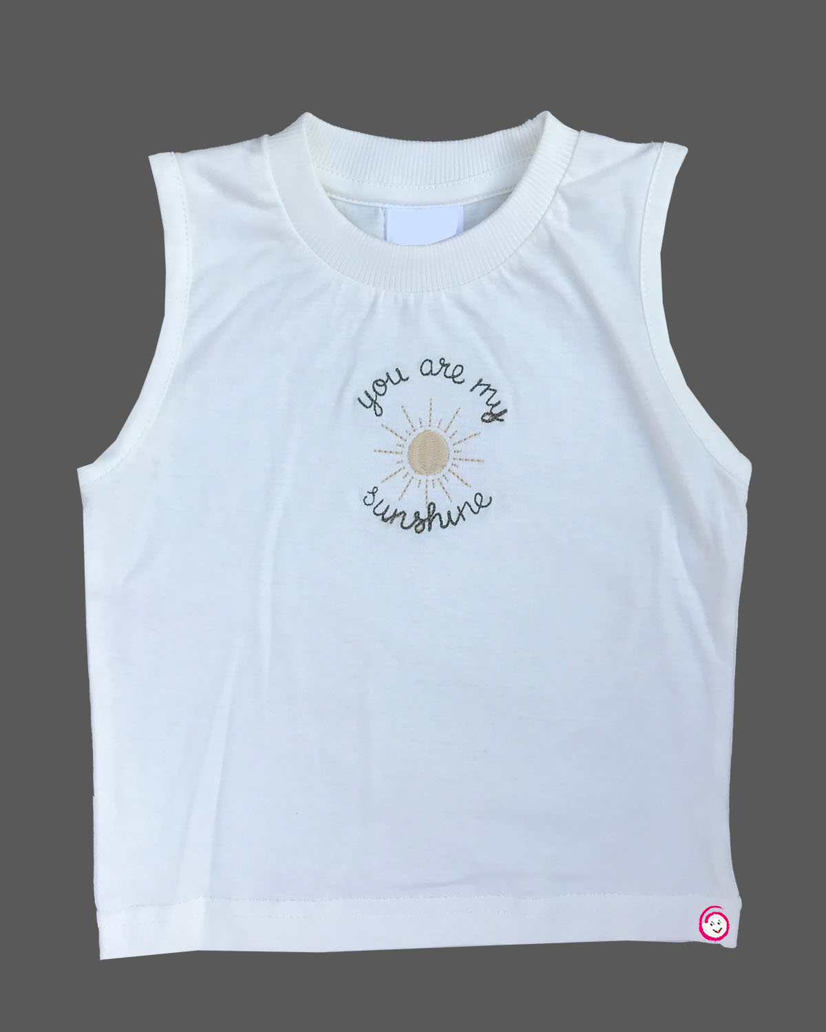Kids Co-ord Sets