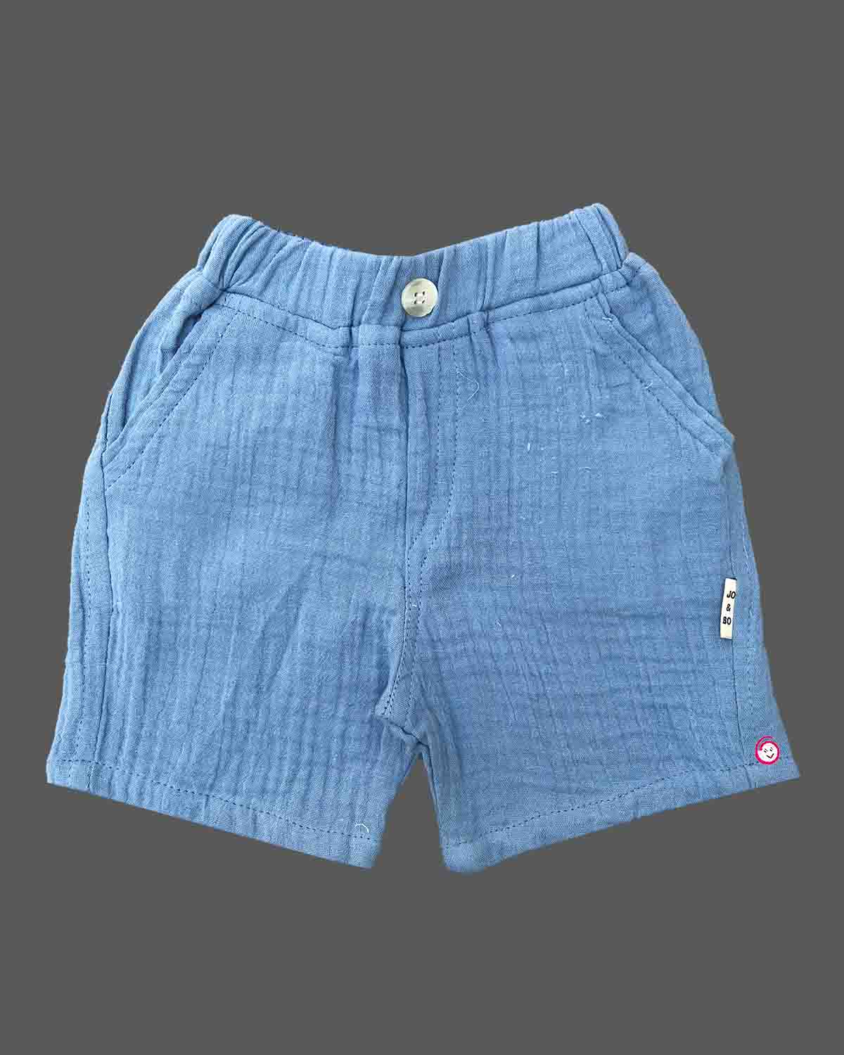 shorts t shirt set