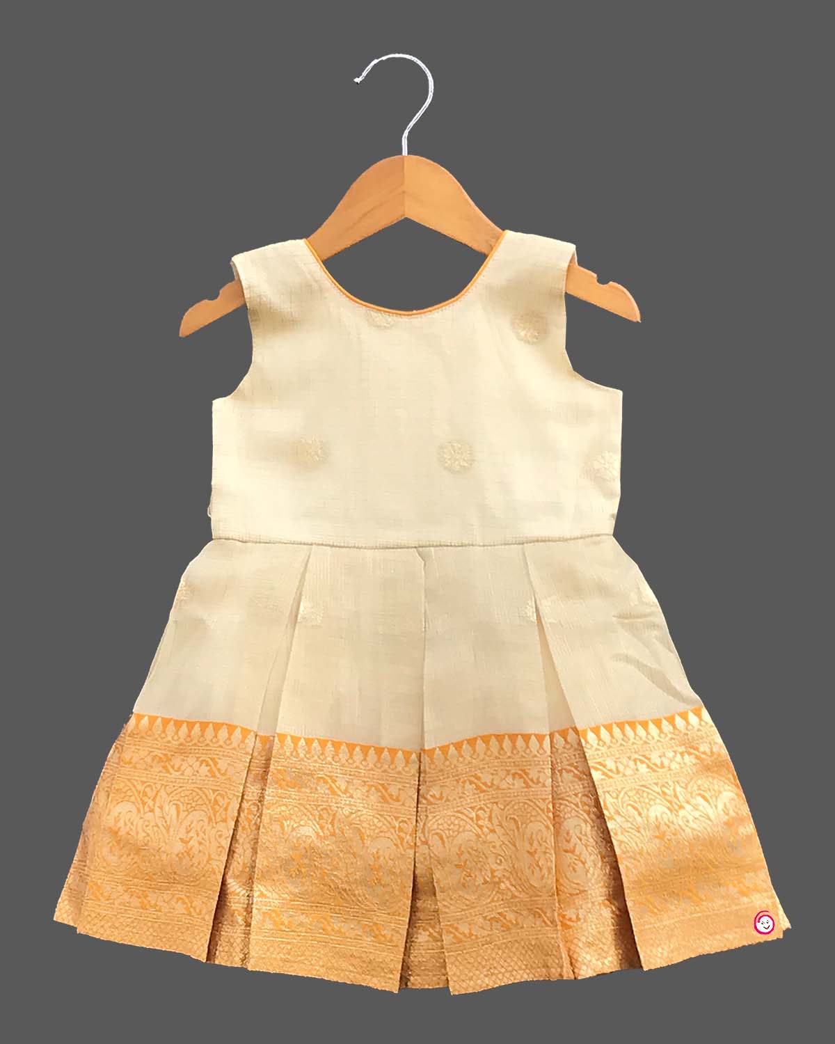 Indian Traditional Dress