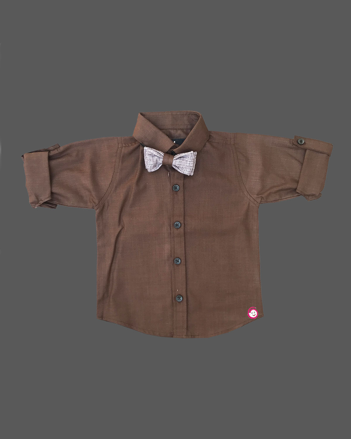 Kids Waistcoats