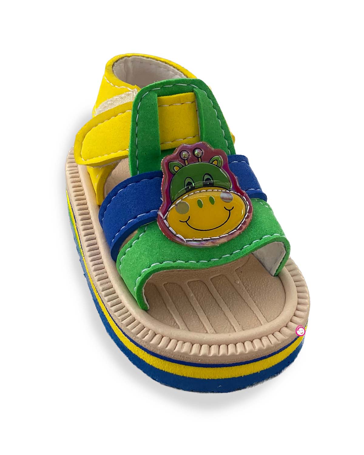 boys sandals