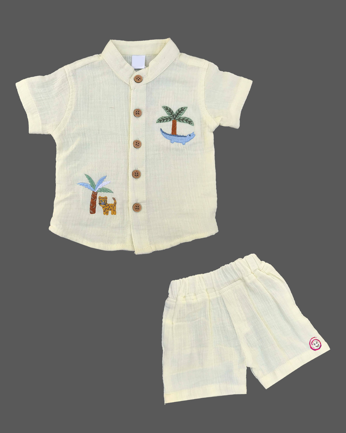 kids co ord sets