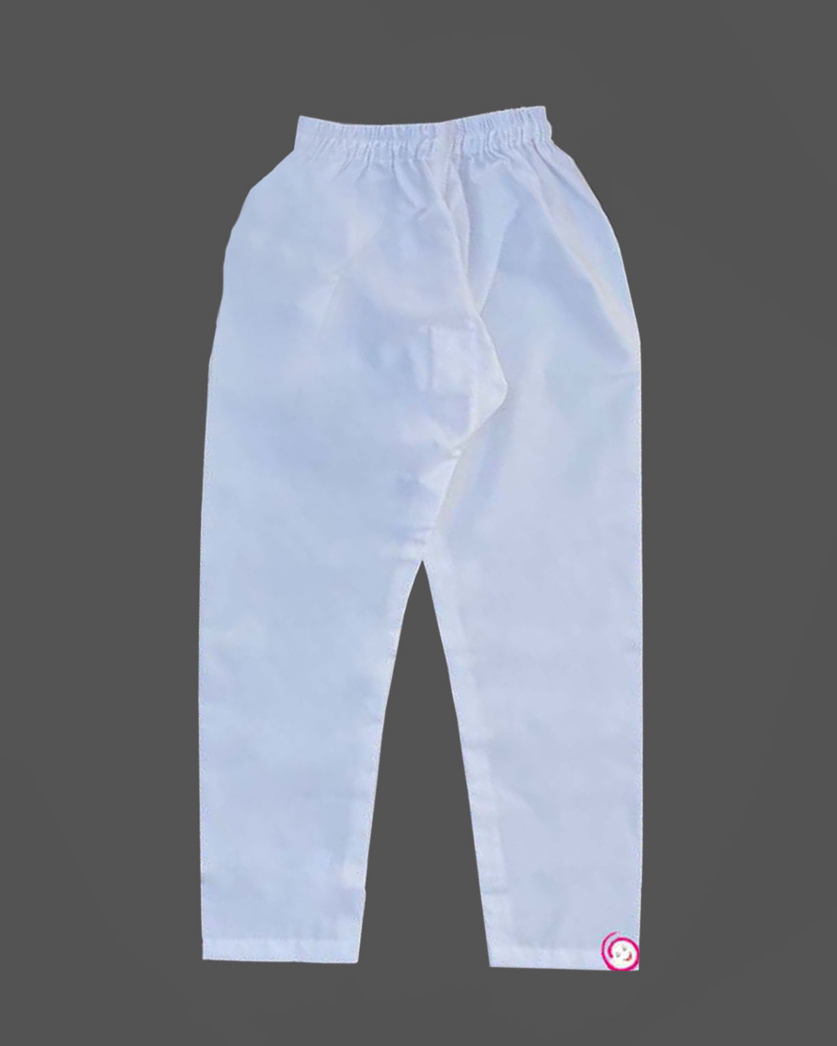 Boys full sleeve kurta set - Maroon