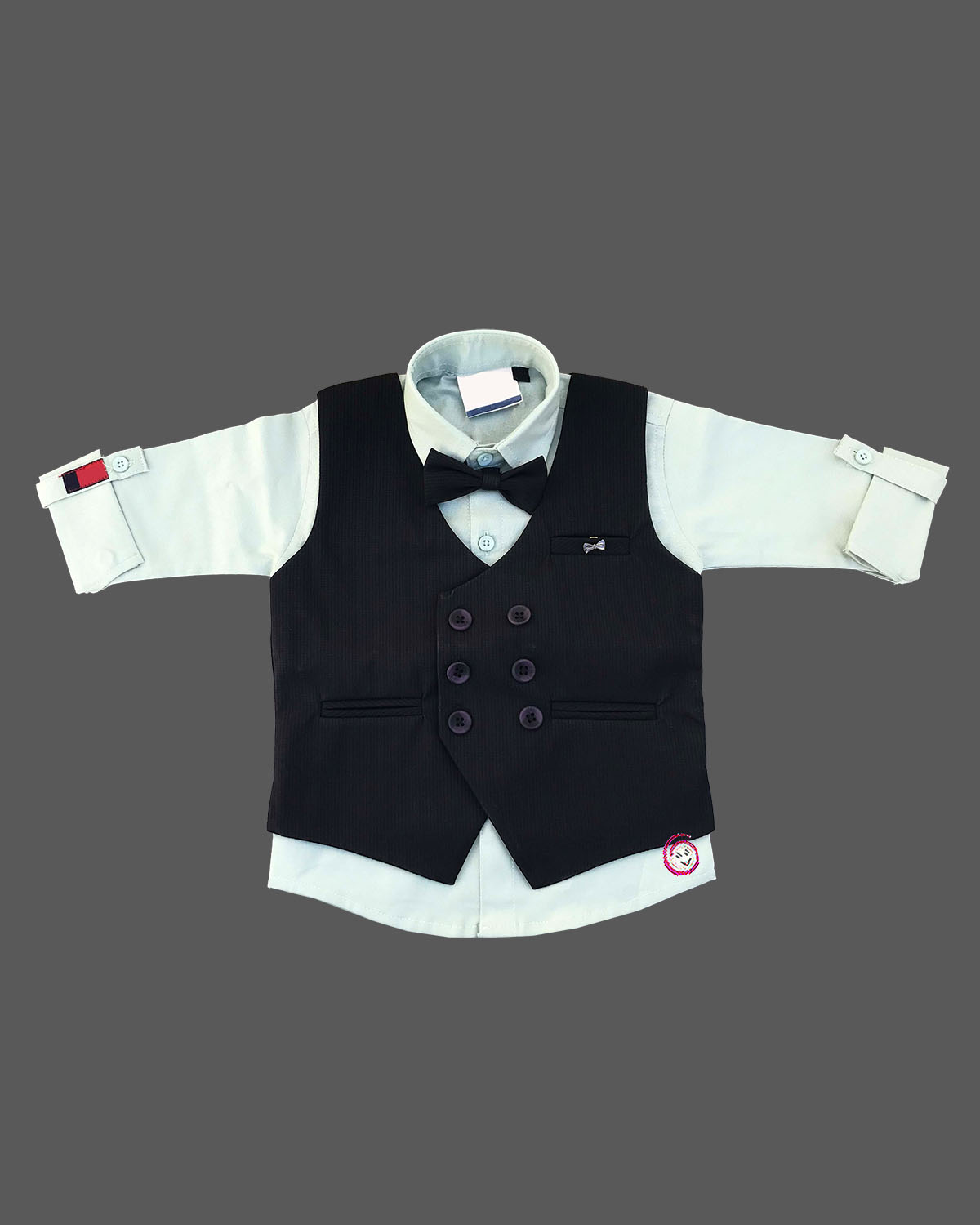 kids suits