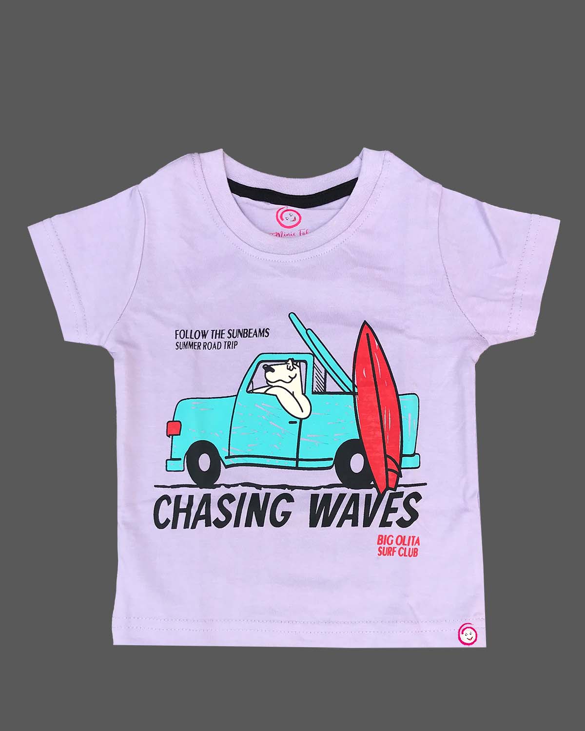 combo t shirts