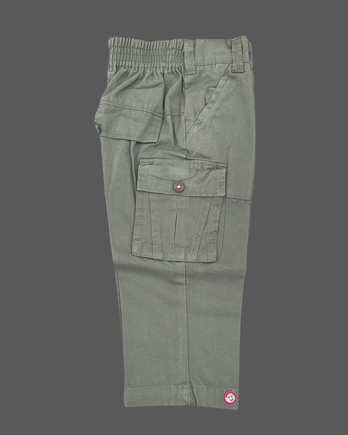 kids shirt & pant