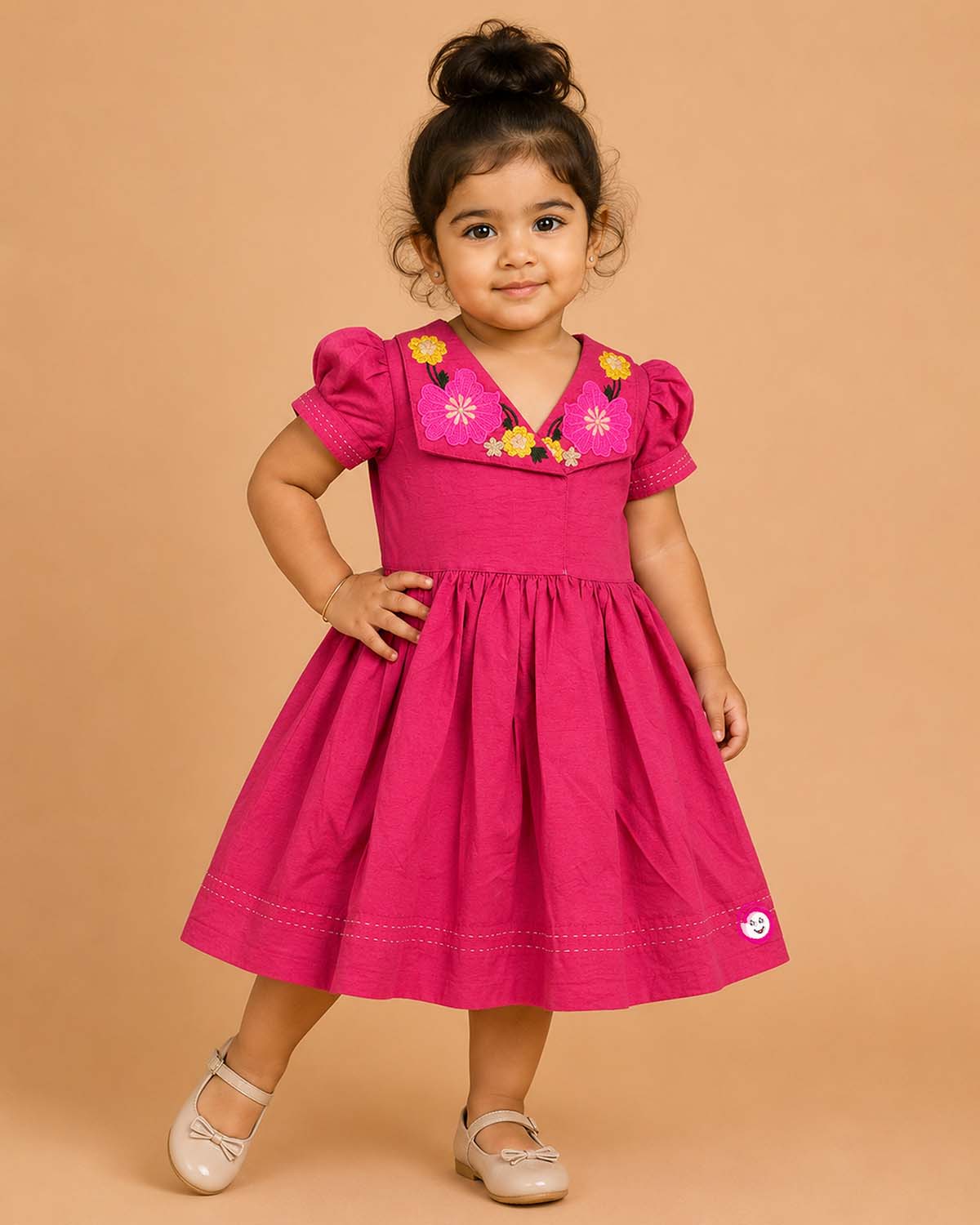 cotton clothes for summer