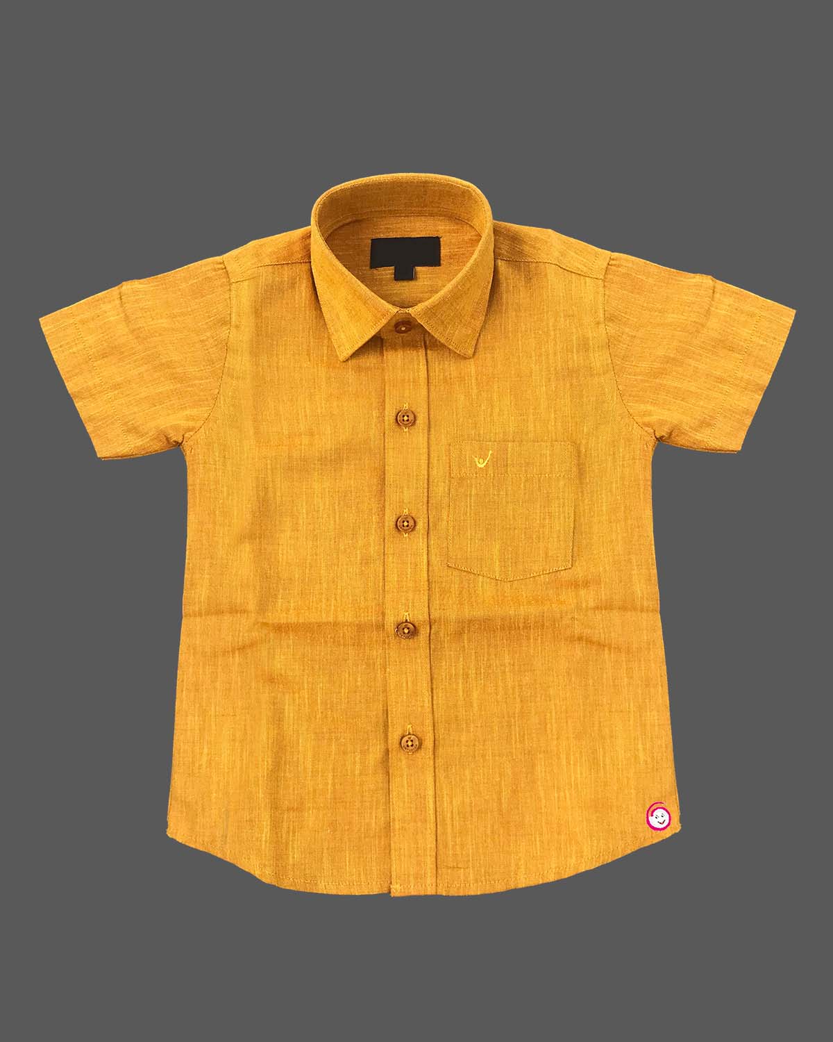 traditional clothes of india