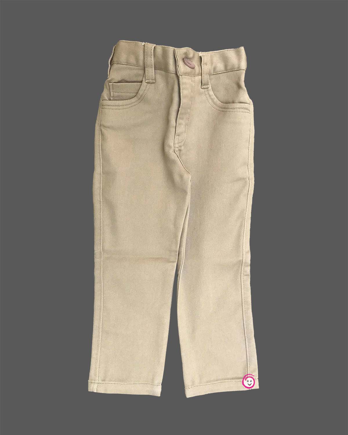 blazer sets online