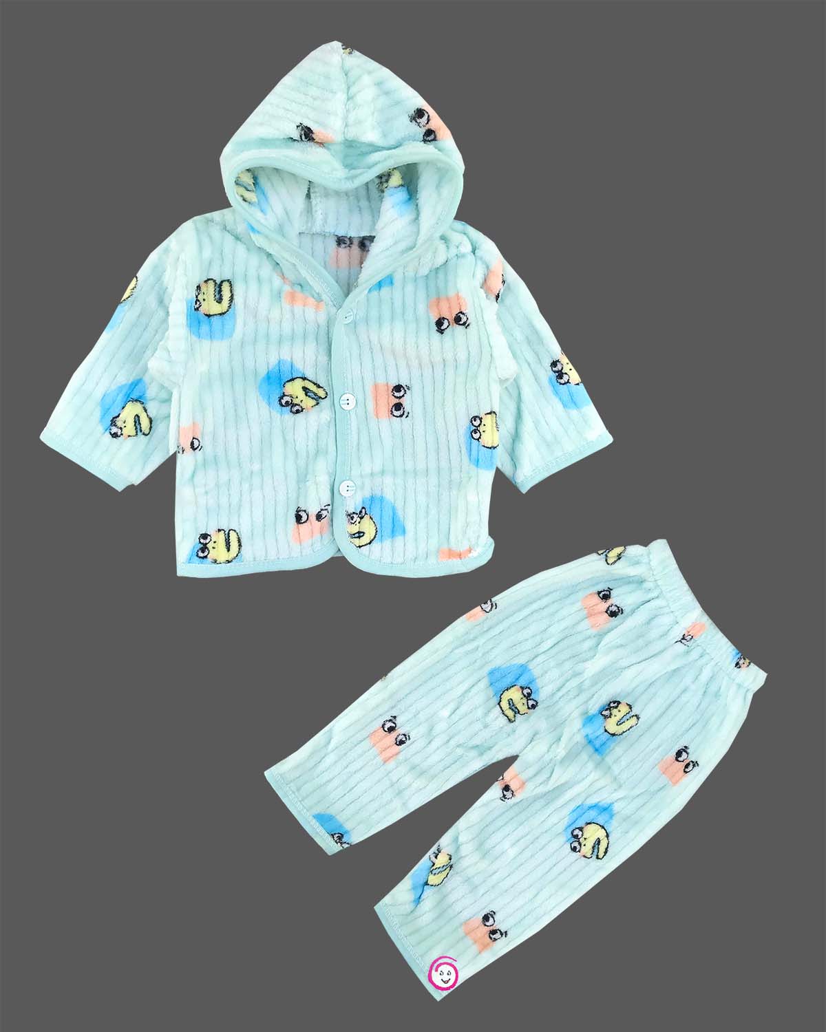 baby sweater