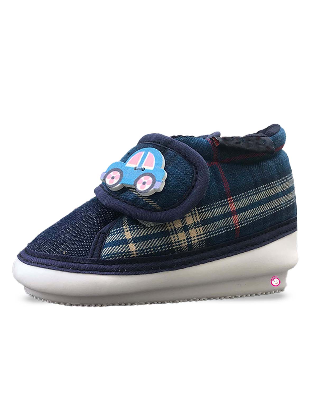 kids shoes