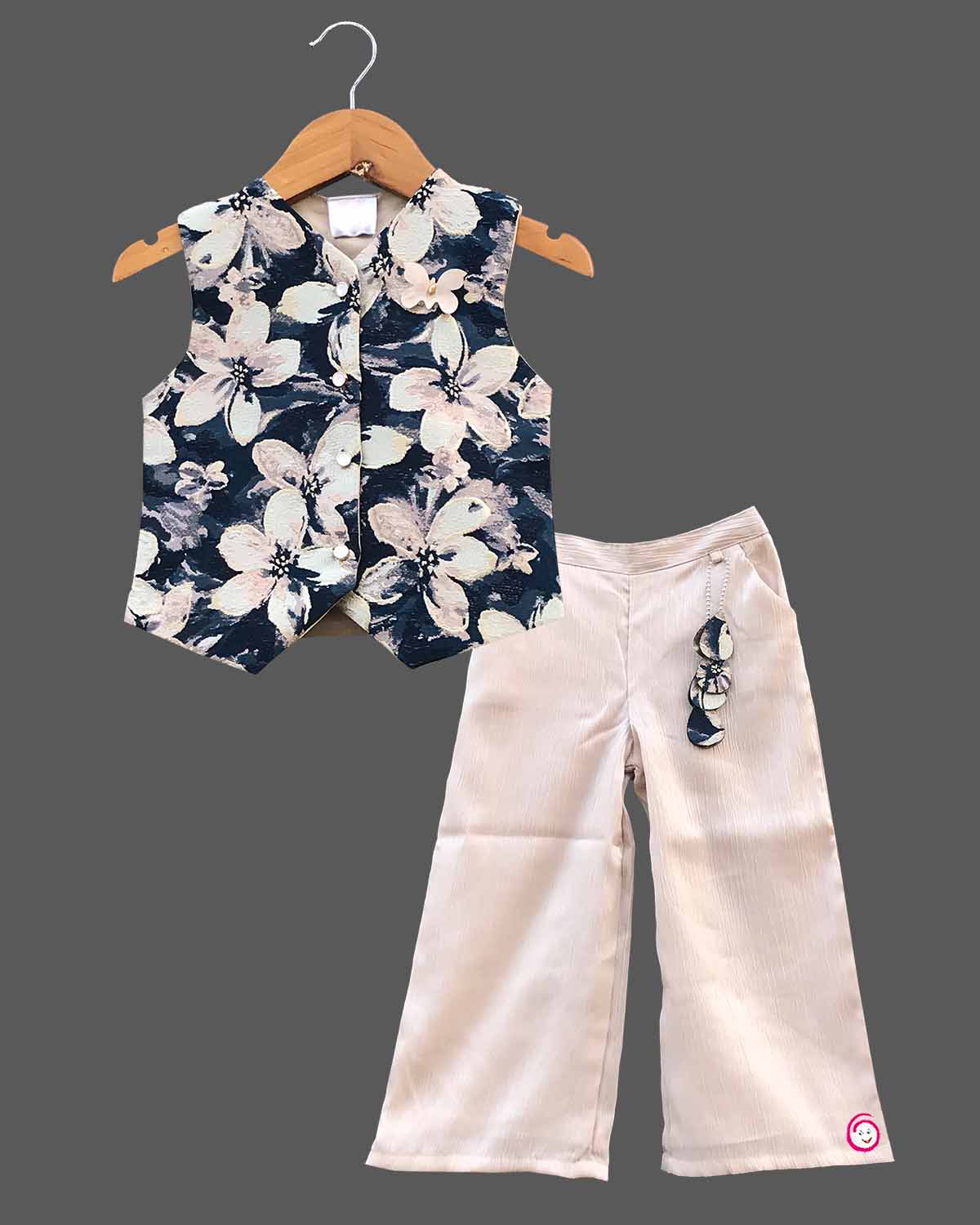 party wear western outfits