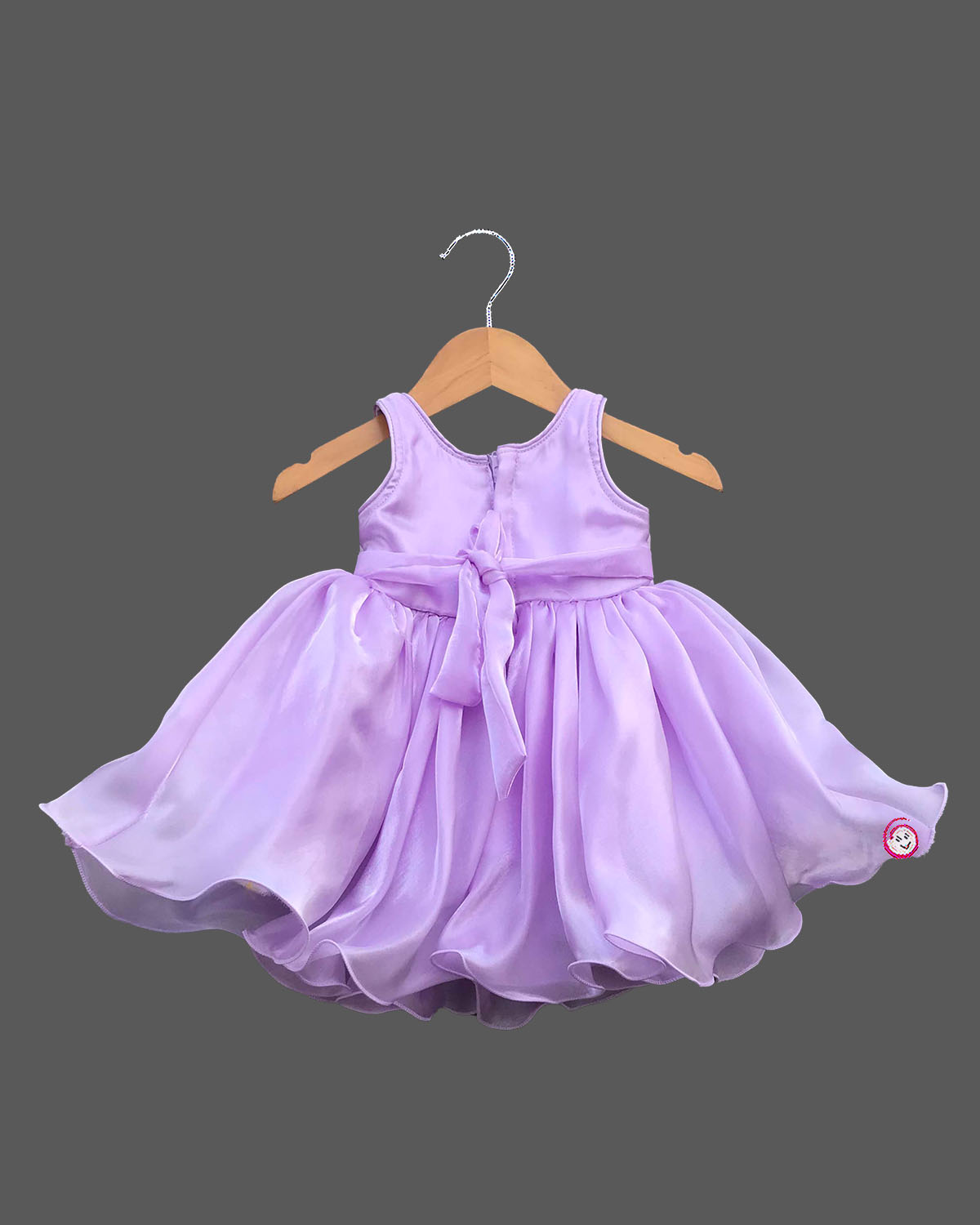 stylish frocks