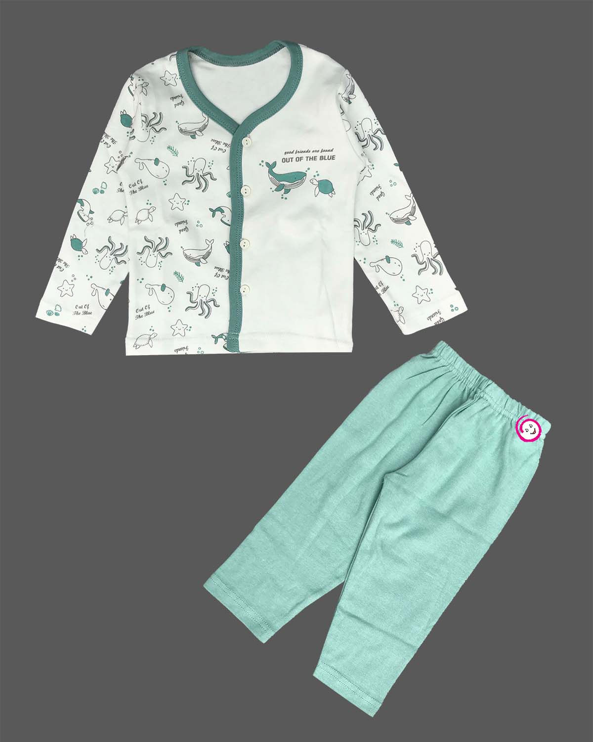 kids clothes online