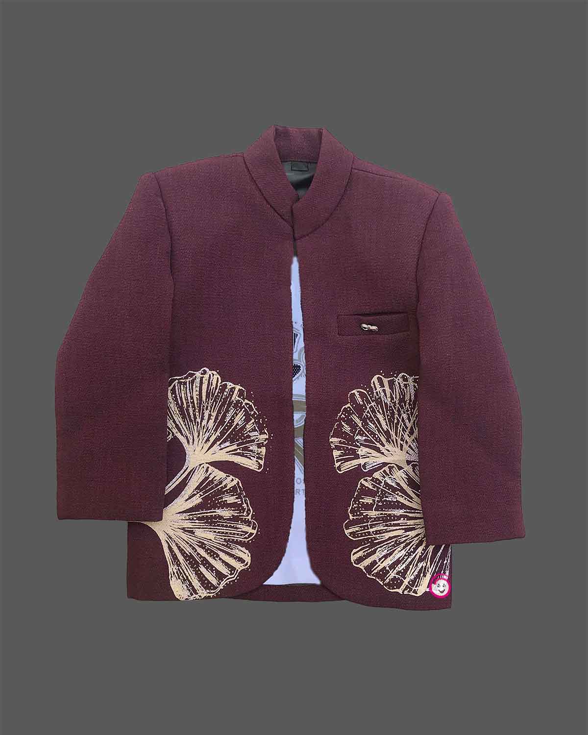 blazer sets