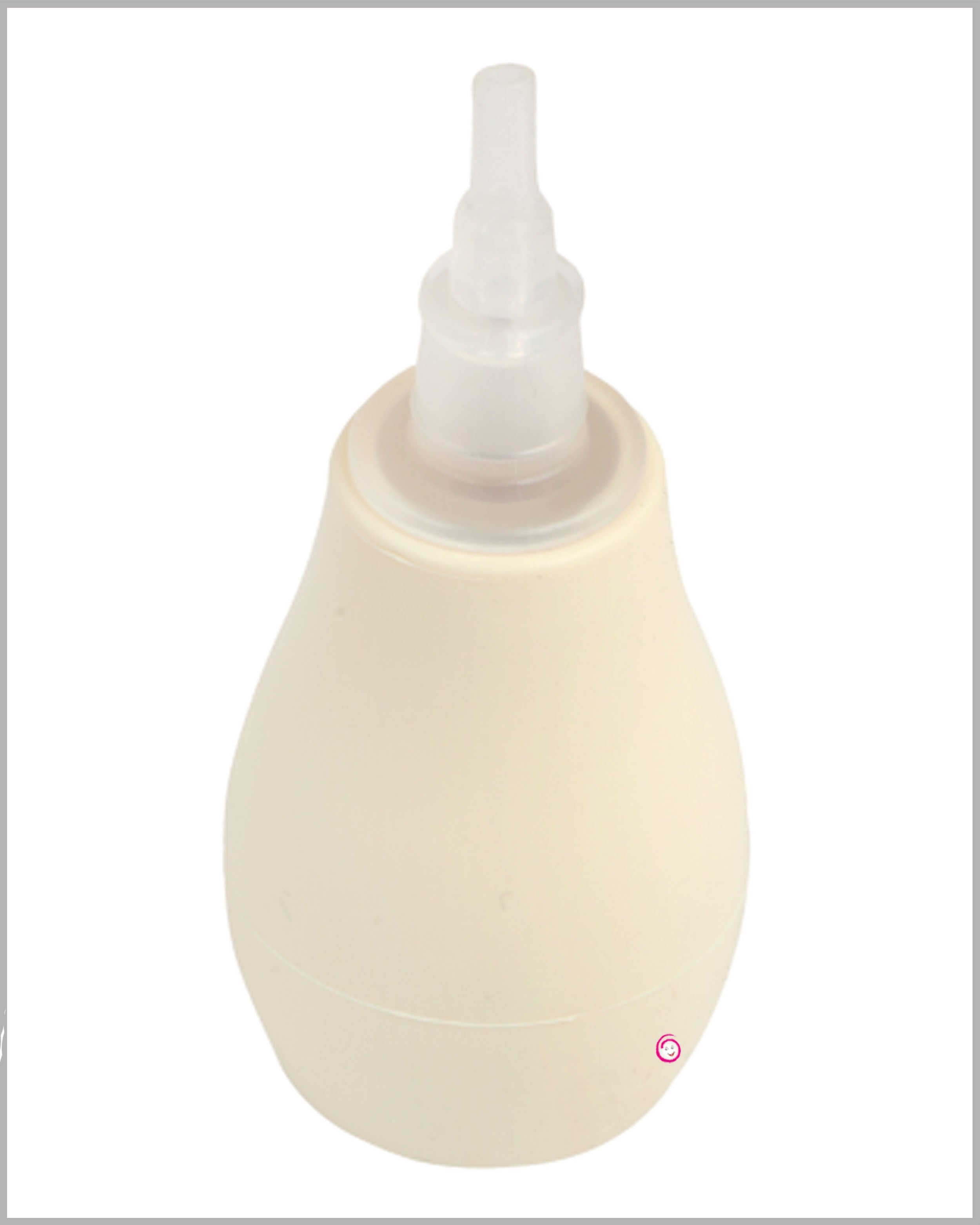 Pigeon Nose Cleaner - 0M+