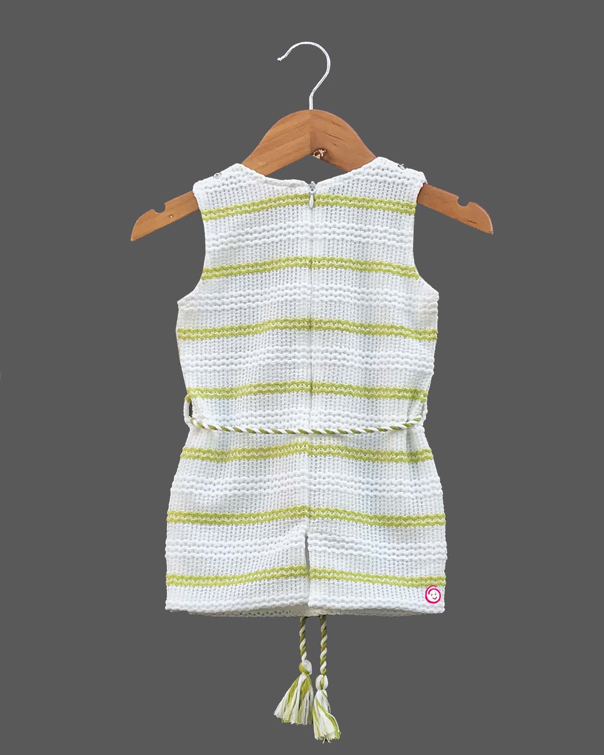 shop for kidswear near me