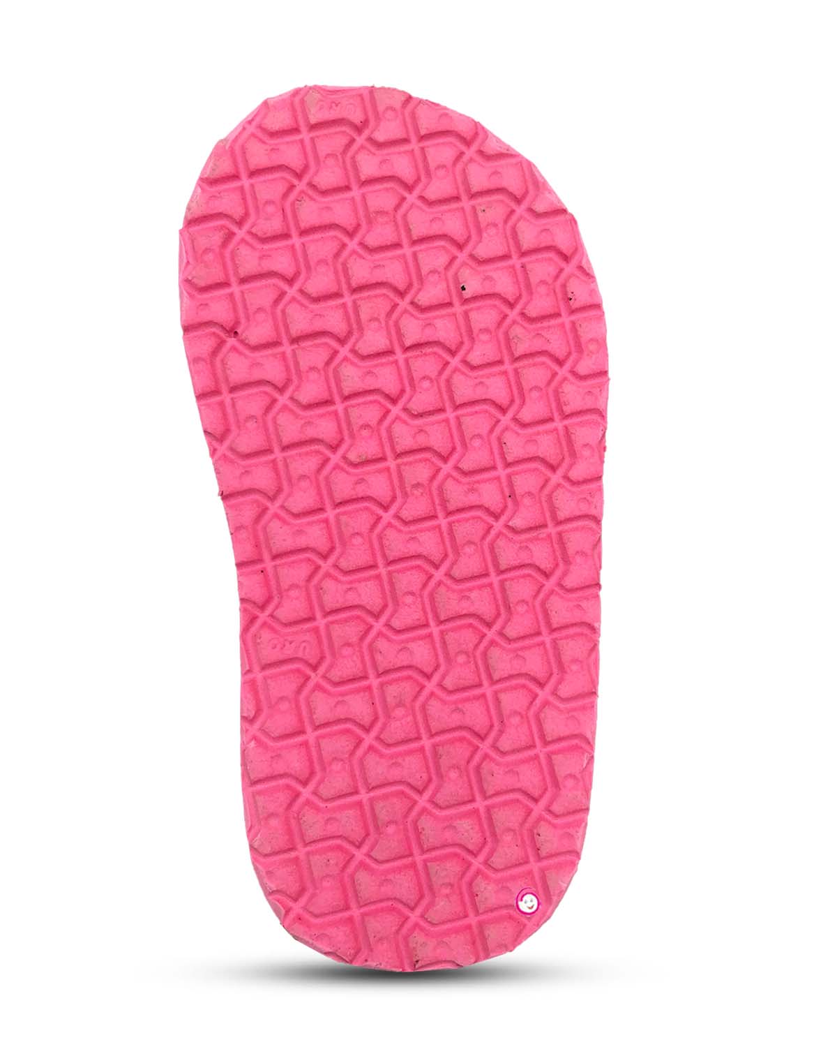 kids sandals