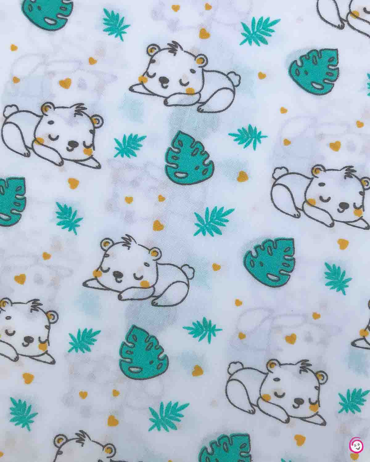 thottil cloth