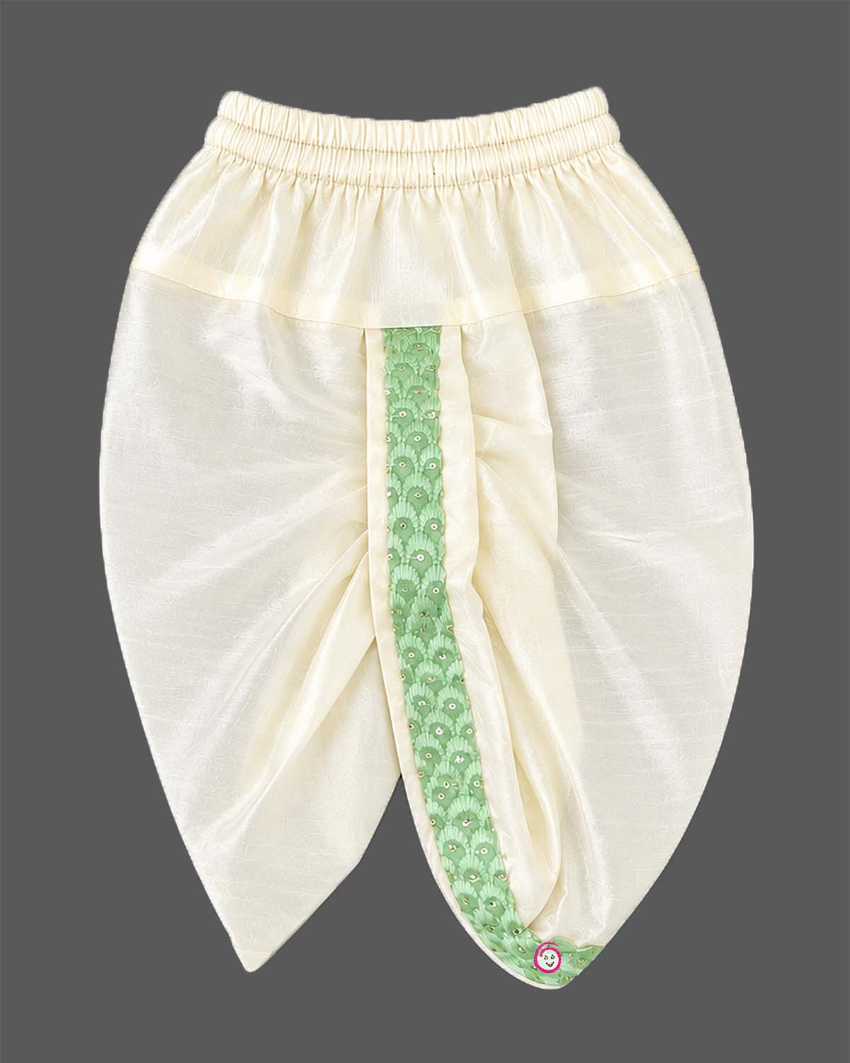 boys dhoti veshti dhoti set ethnic kurta pyjama kids suits boys blazer suits for boys