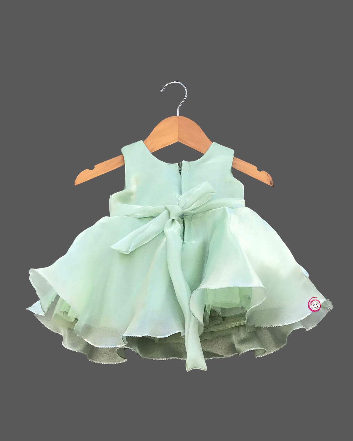 childrens frocks