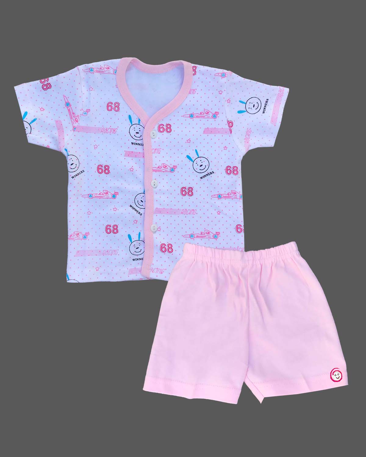 best kidswear