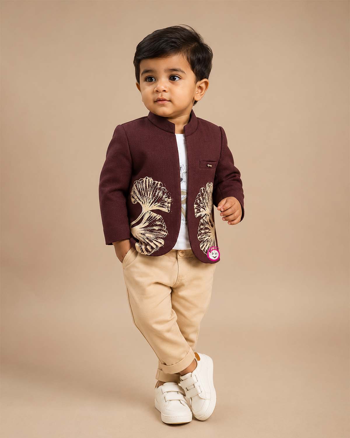blazer sets