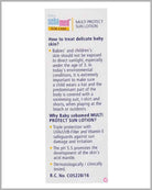 Sebamed Baby Sun Lotion 200ml