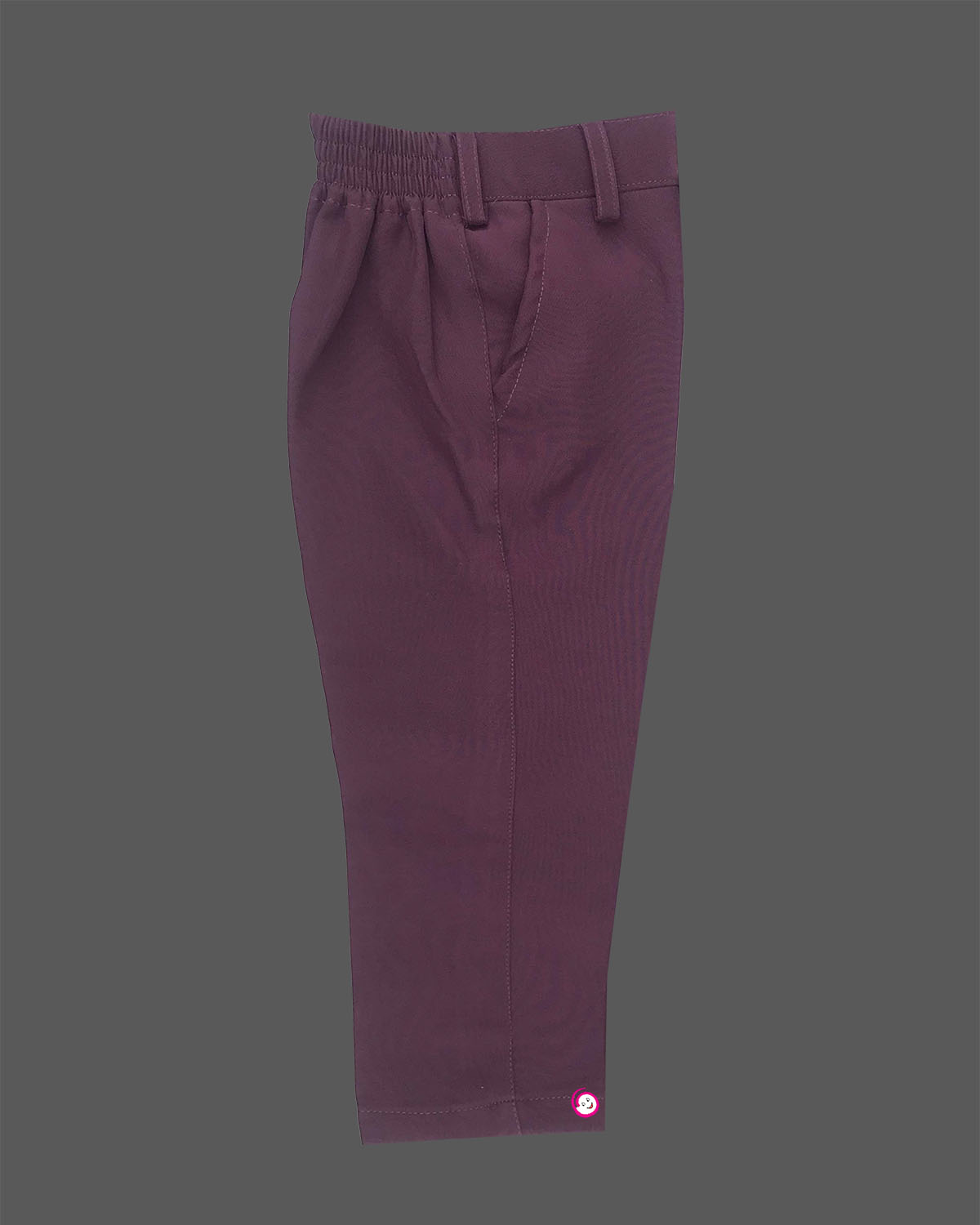 boys formal suit