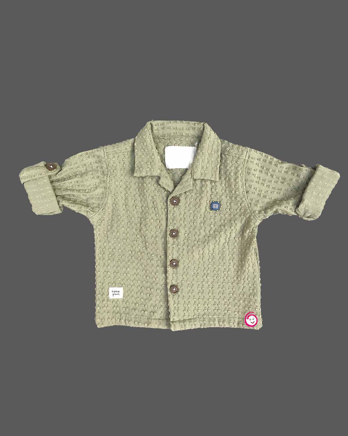 Kids Co-ord Sets