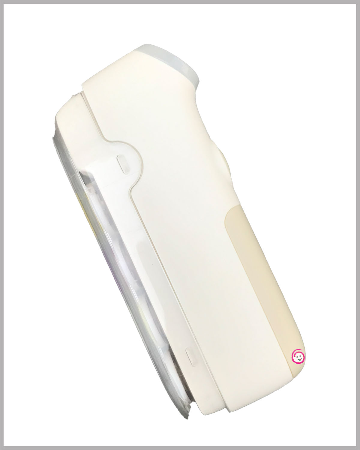 nail trimmer