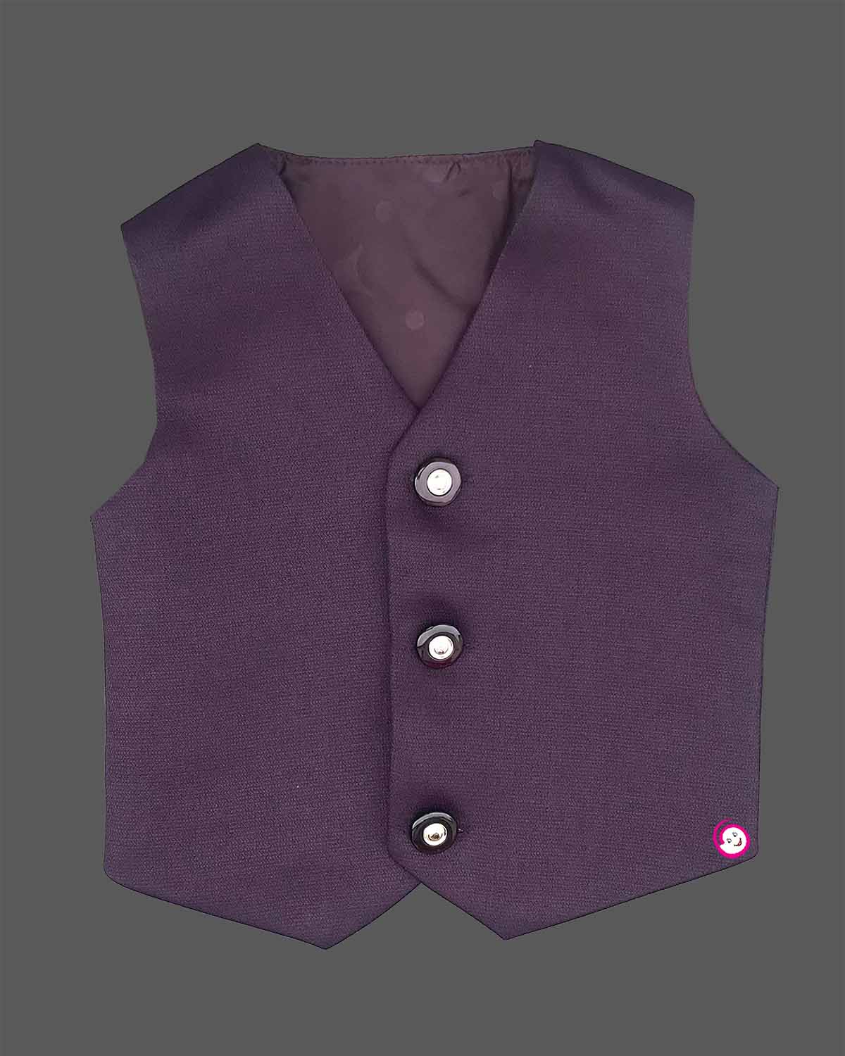 boys designer suit