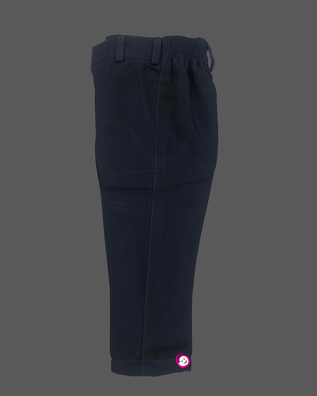 boys blazer suit