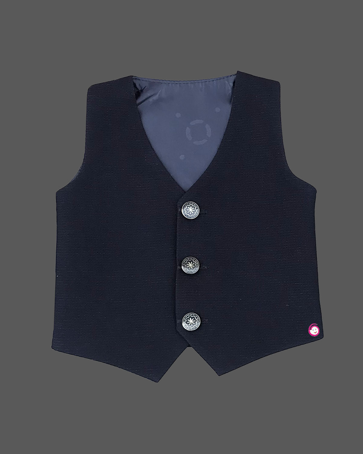 suits for boys