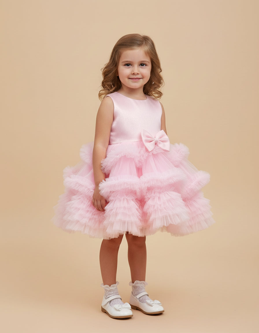 ProImage.App generated image