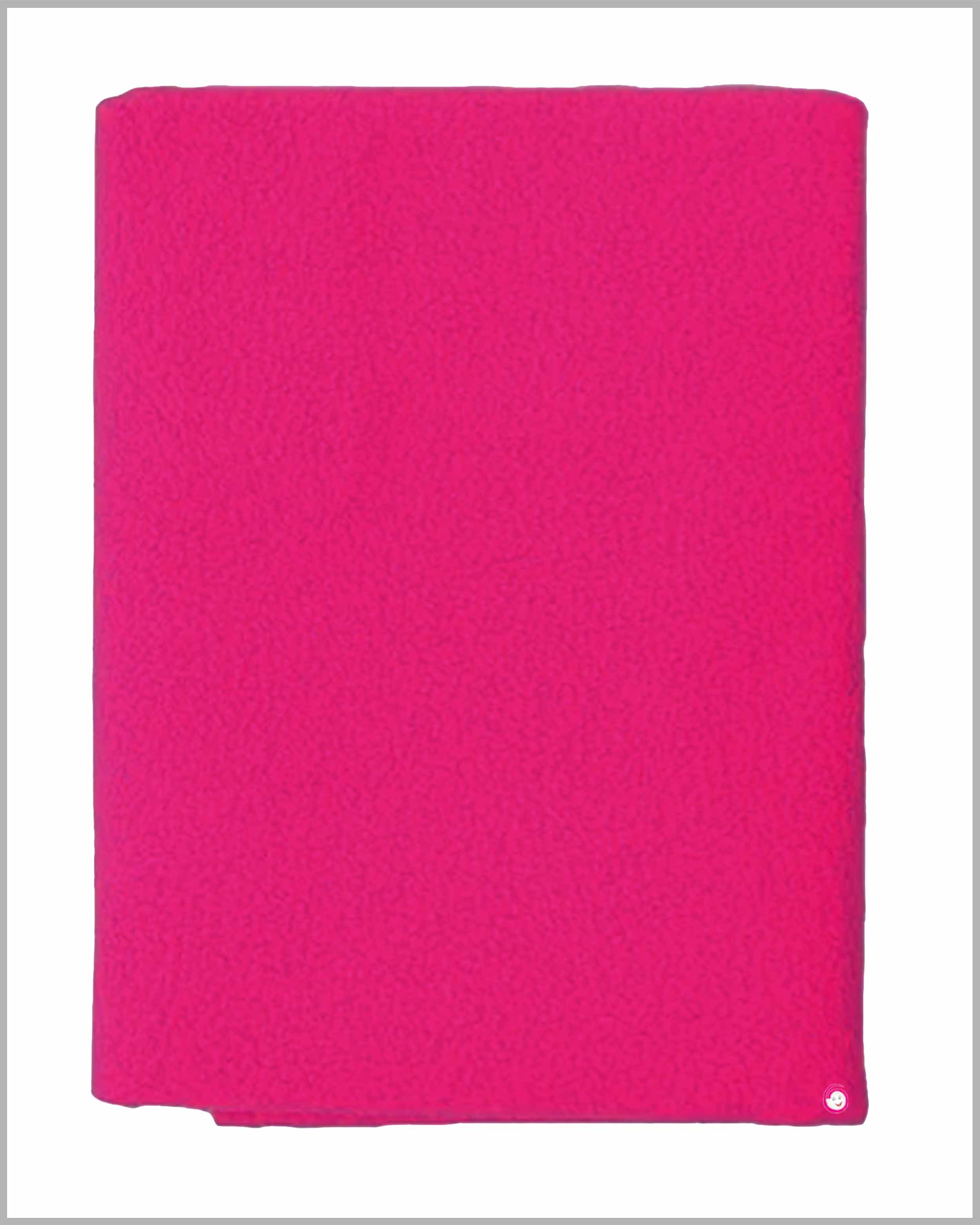 dry sheet for babies