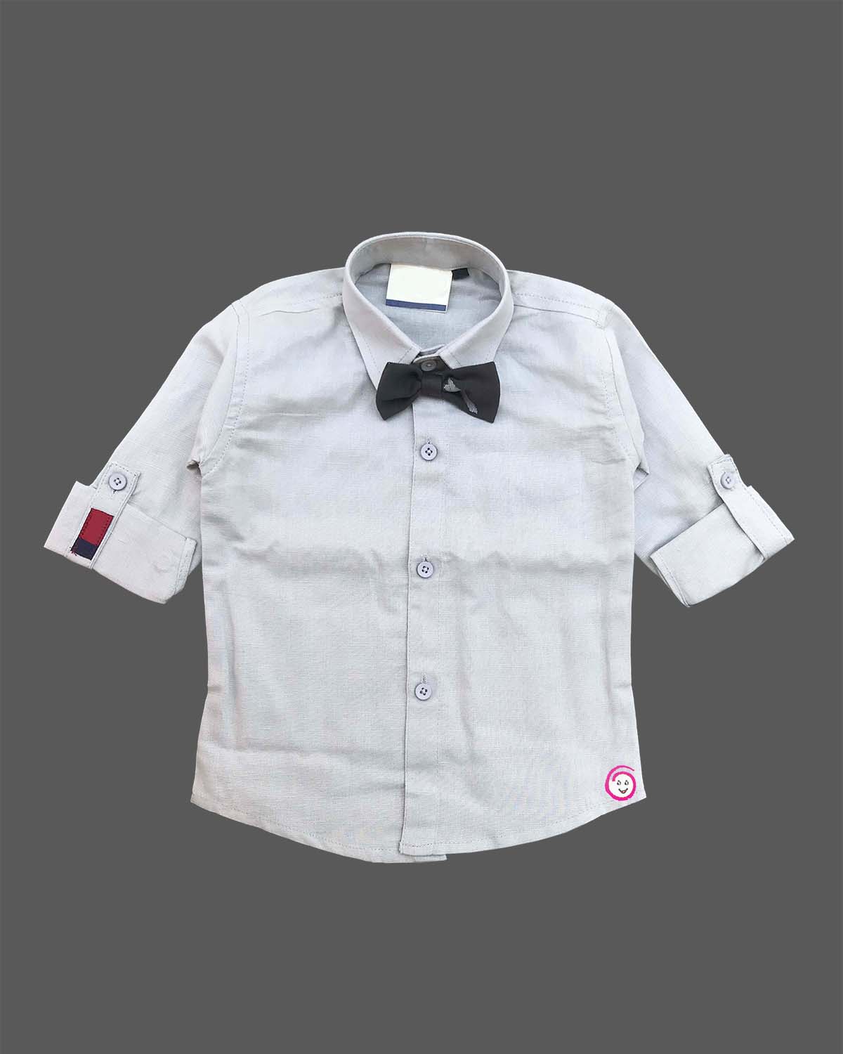 kids waistcoat sets