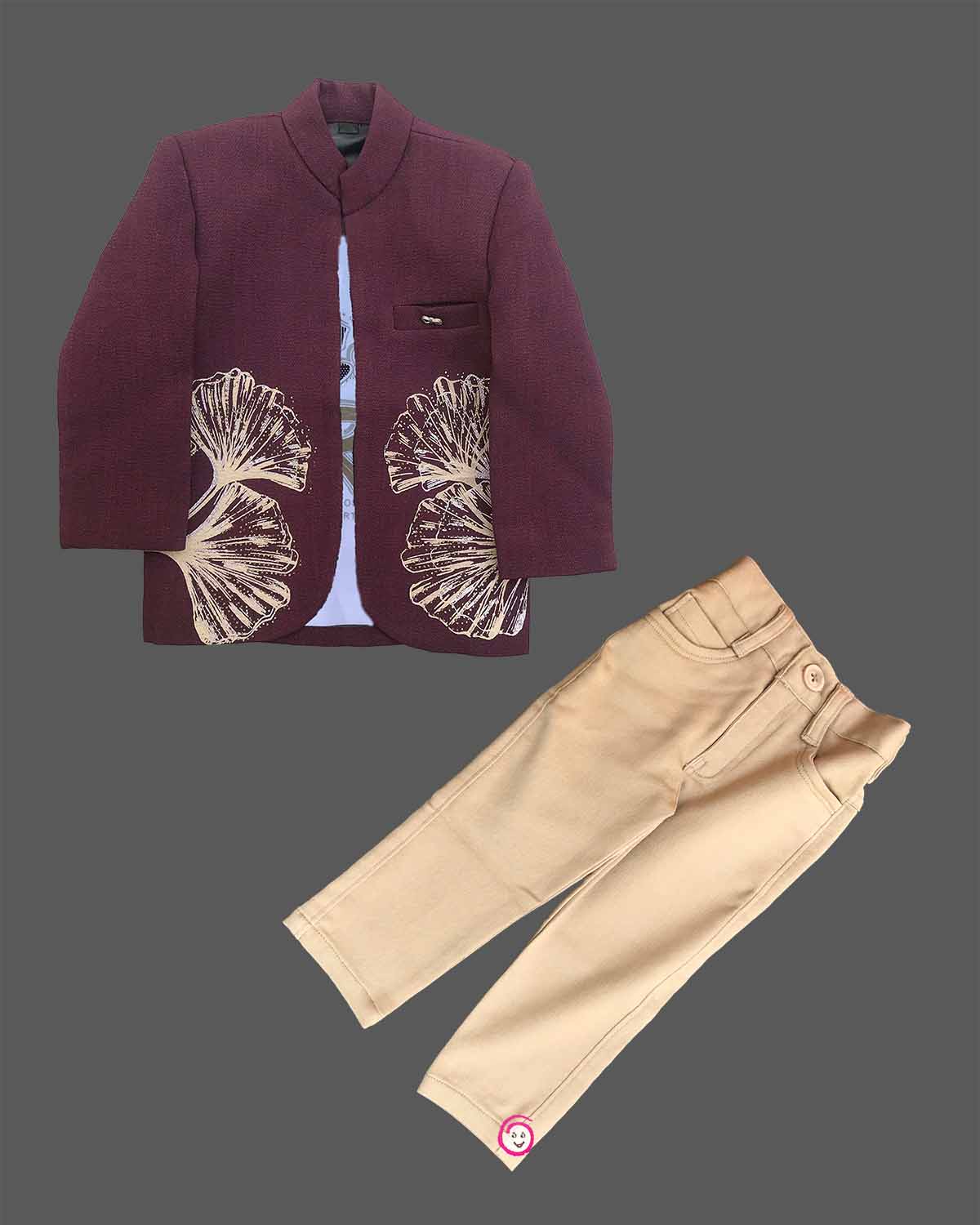 blazer sets