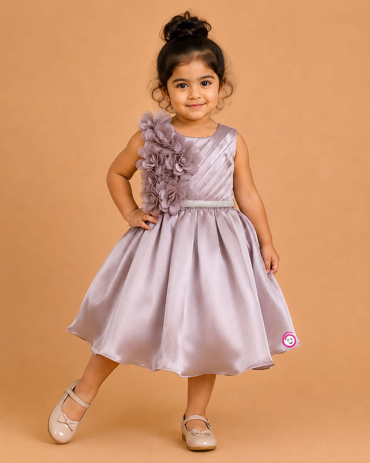 partywear dress