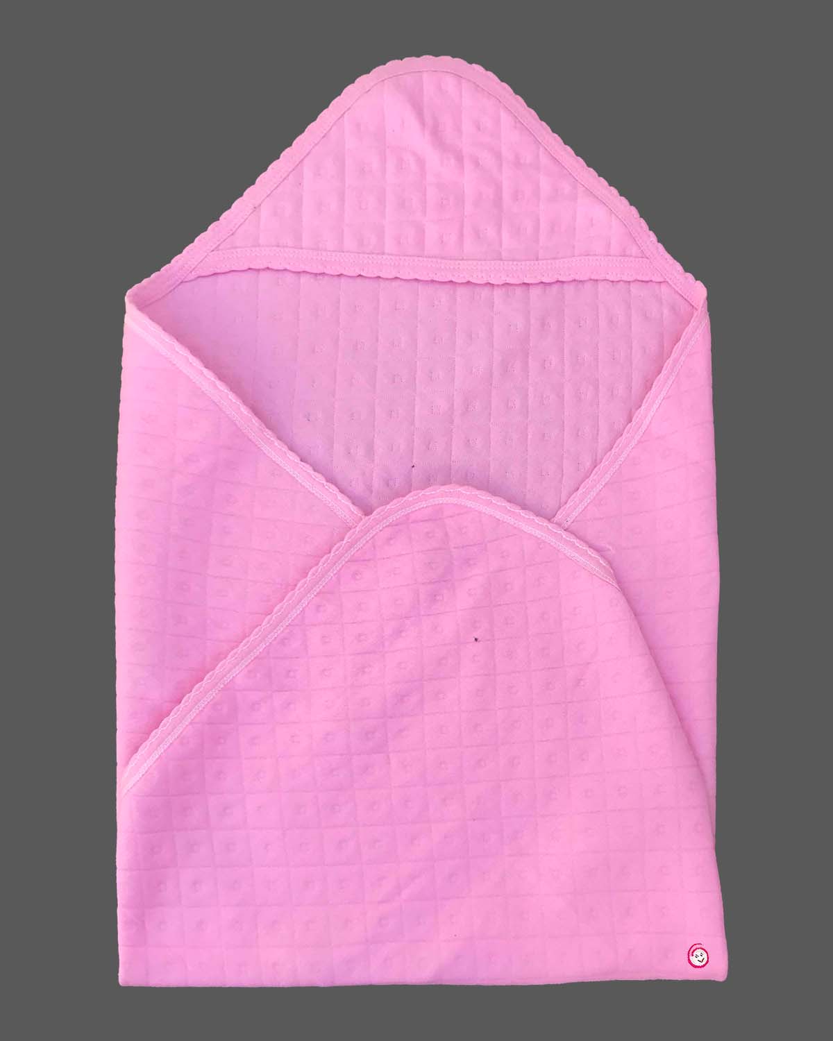 baby towels